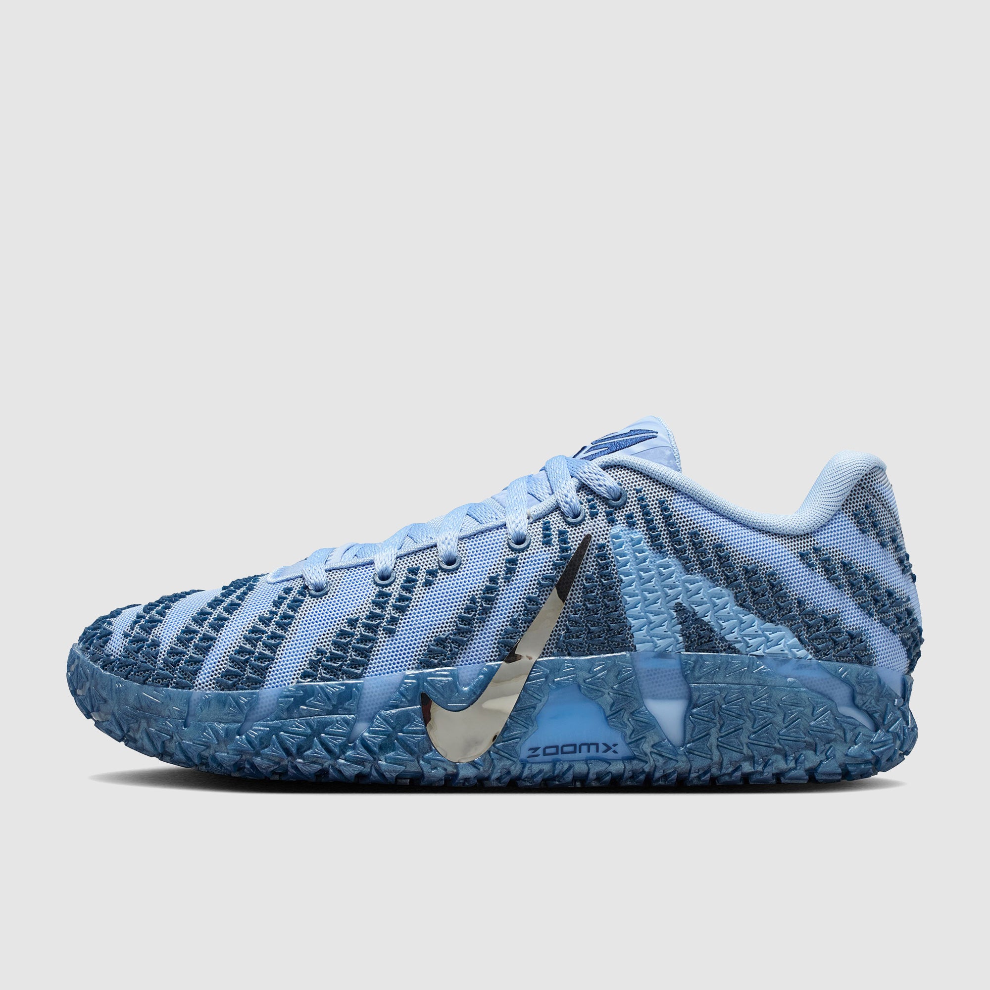 【momo】NIKE JA 3 EP \