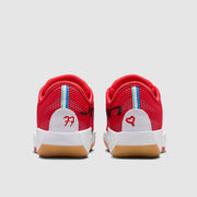 GALLERY_4