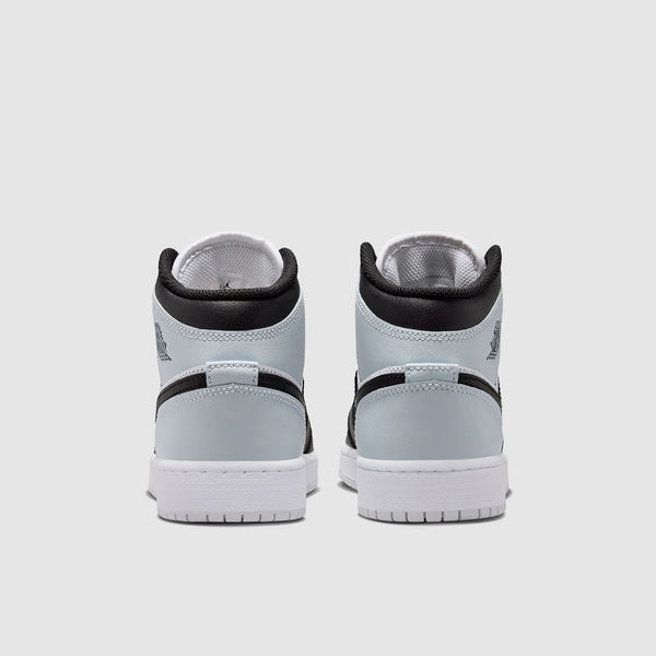 Gallery_4