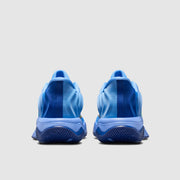 Gallery_4