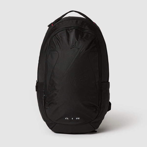 Jordan Element Pro Backpack - Black