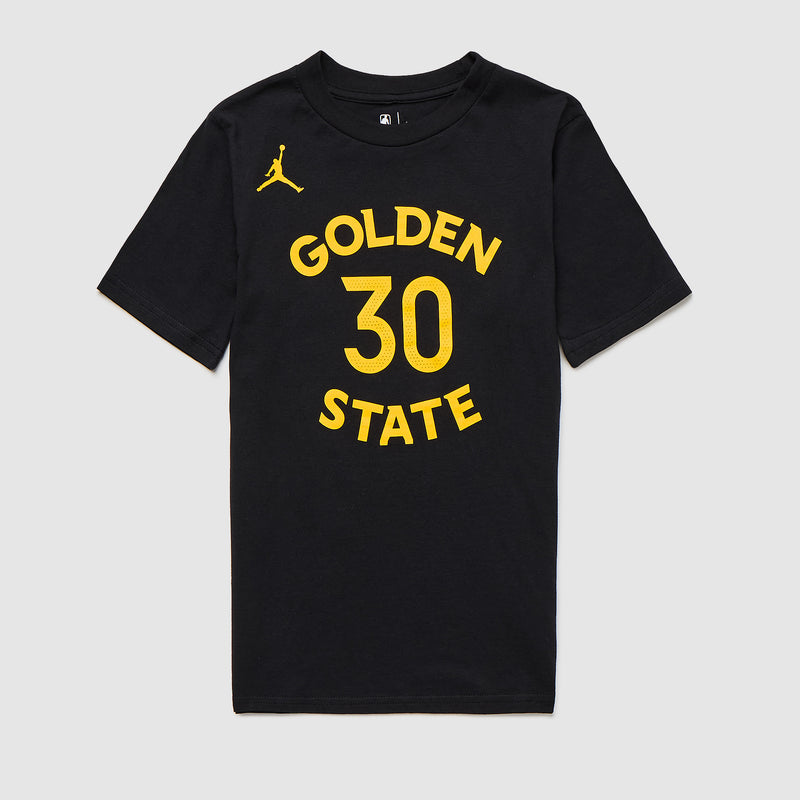 Shop Golden State Warriors Jerseys & Clothing | Pro:Direct Basketball