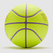 Gallery_1