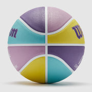 Gallery_1