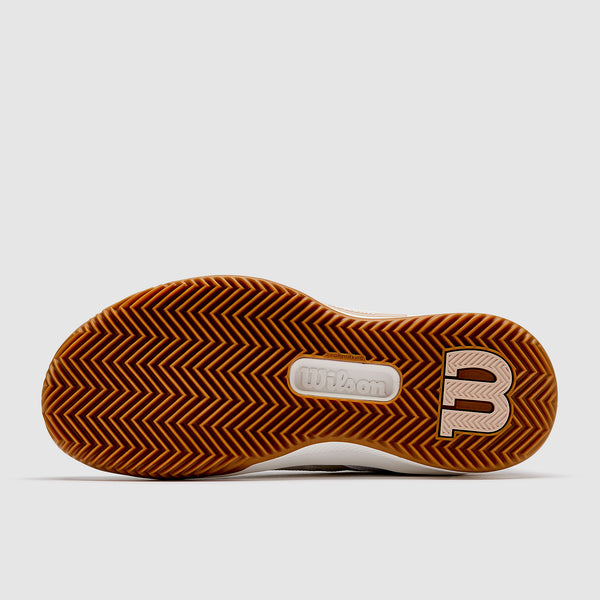 GALLERY_3