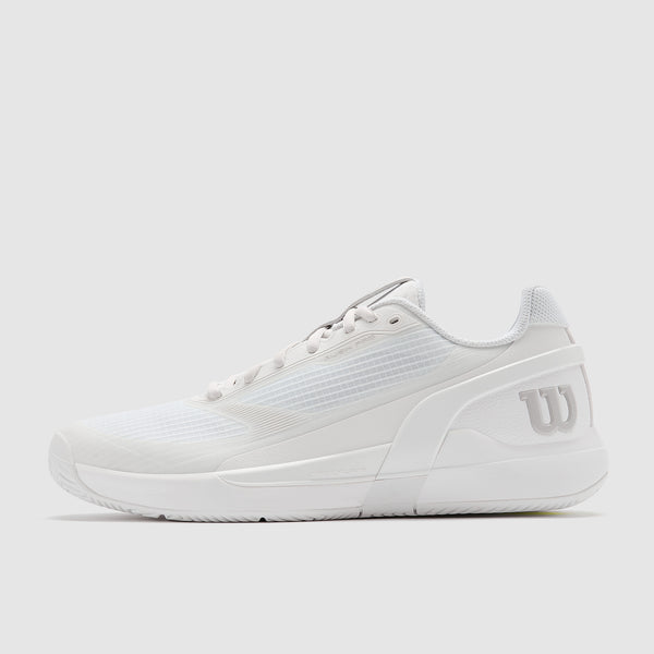 GALLERY_1
