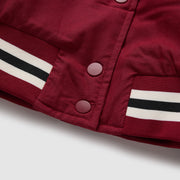 GALLERY_3