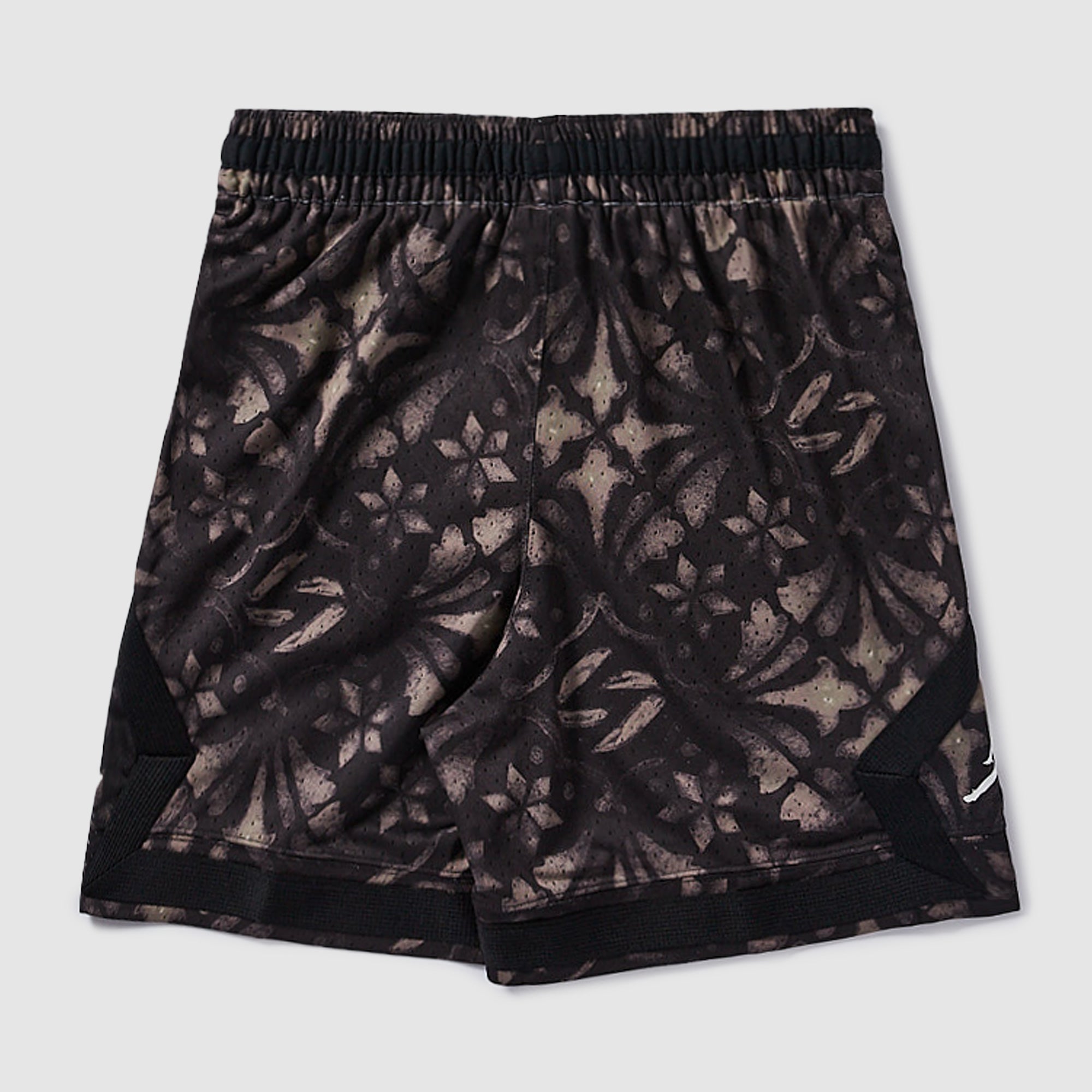 Gallery_1