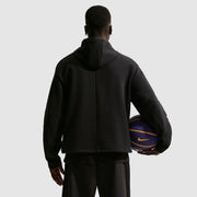Gallery_2