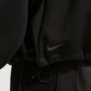 Gallery_3