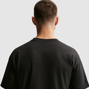 Gallery_3