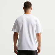 Gallery_1