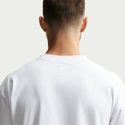 Gallery_4