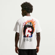 GALLERY_1