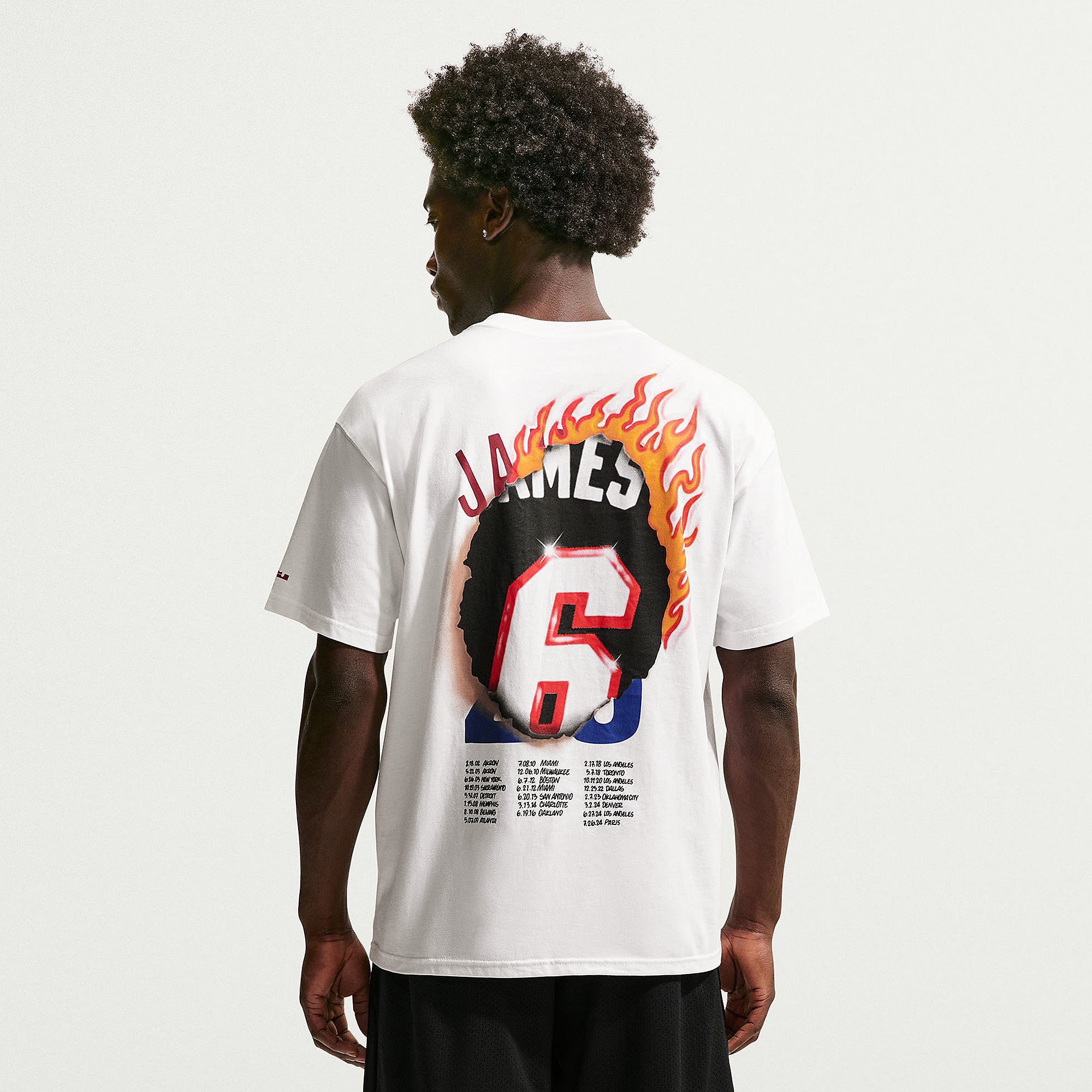GALLERY_1