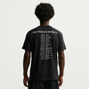 GALLERY_1