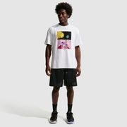 GALLERY_1