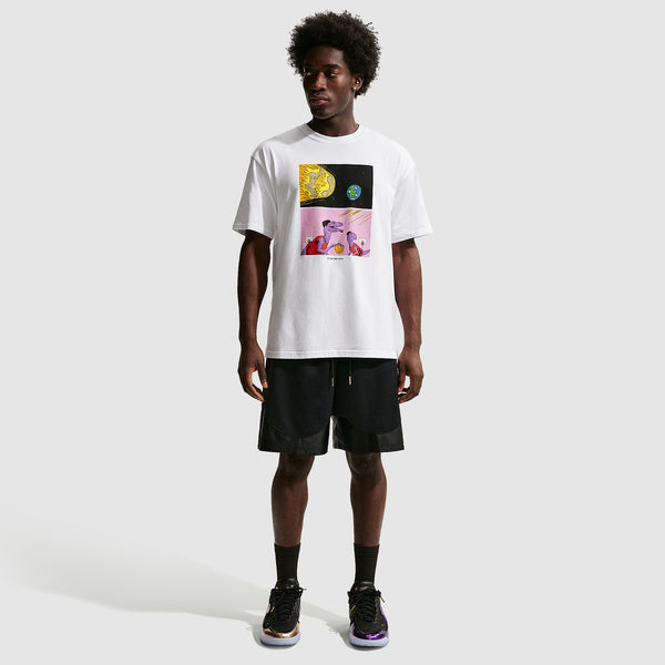 GALLERY_1