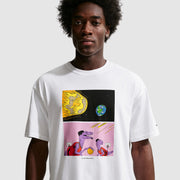 GALLERY_3