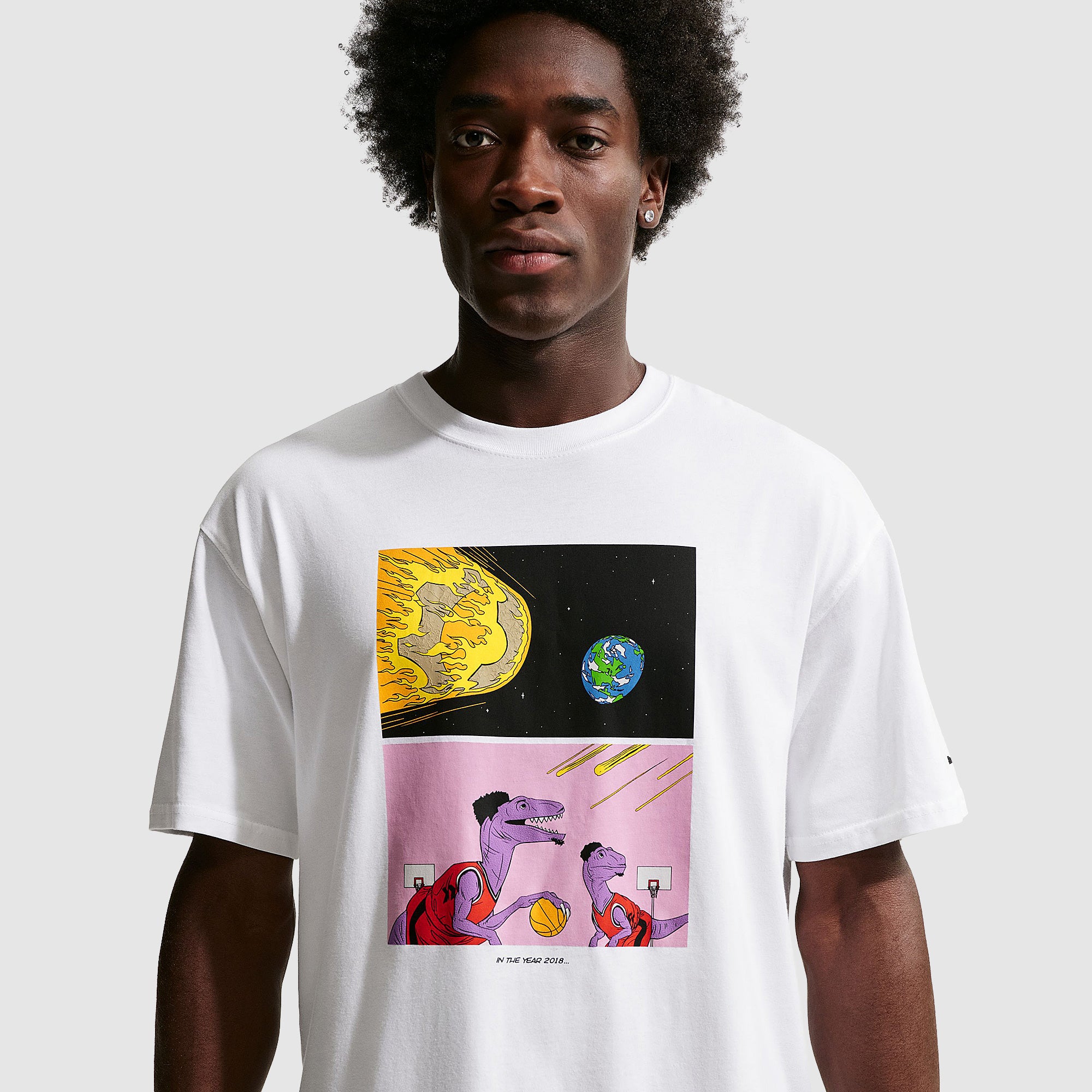 GALLERY_3