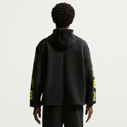 Gallery_1