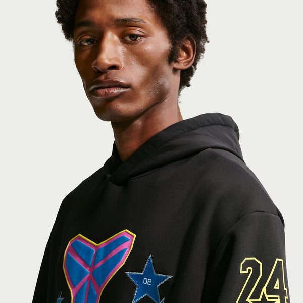 Gallery_3