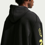 Gallery_5