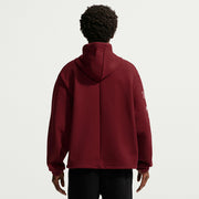 GALLERY_1