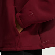 GALLERY_3