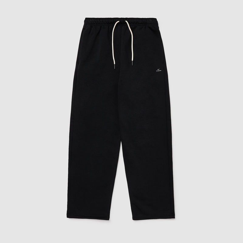 Nike Therma-FIT Full Length Pants