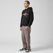 GALLERY_1