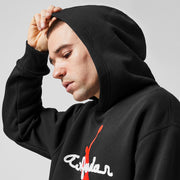 GALLERY_5