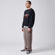 Gallery_1
