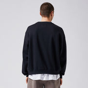 Gallery_2