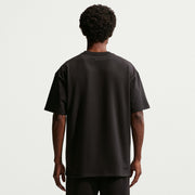 Gallery_1