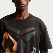 Gallery_2