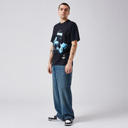 Gallery_1