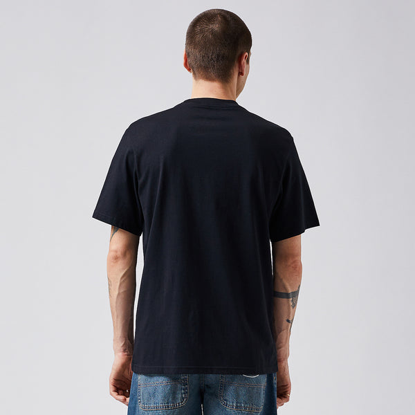 Gallery_2