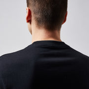 Gallery_5