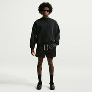 GALLERY_1