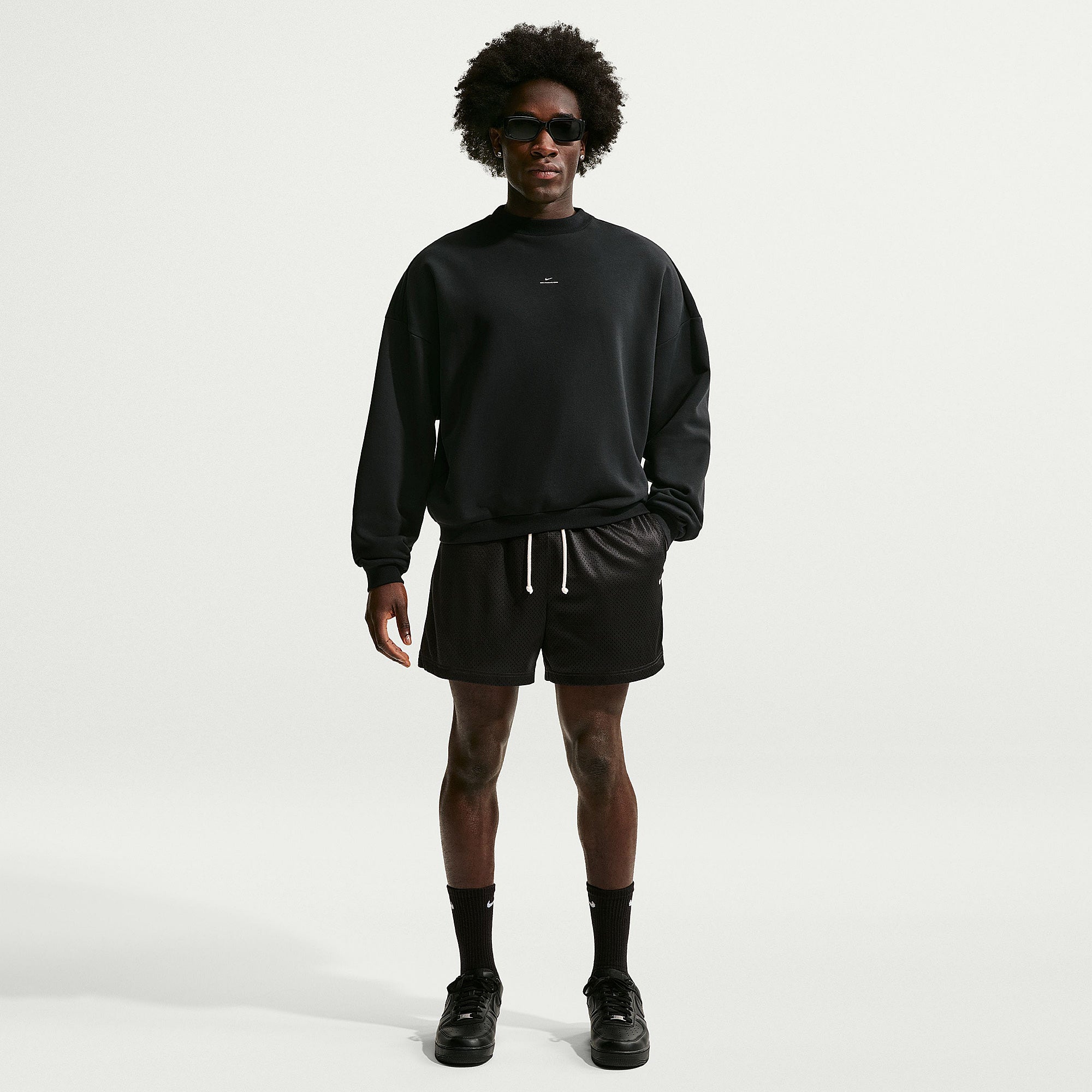 GALLERY_1
