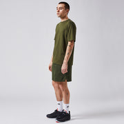 GALLERY_1