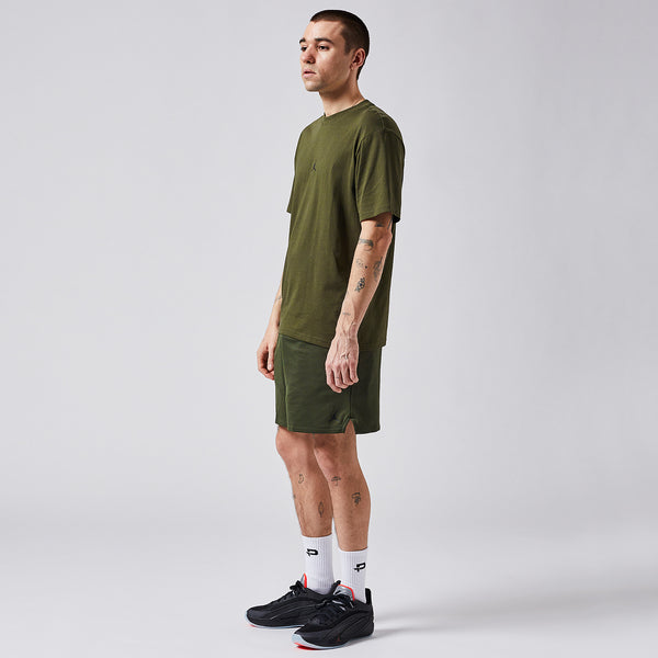 GALLERY_1