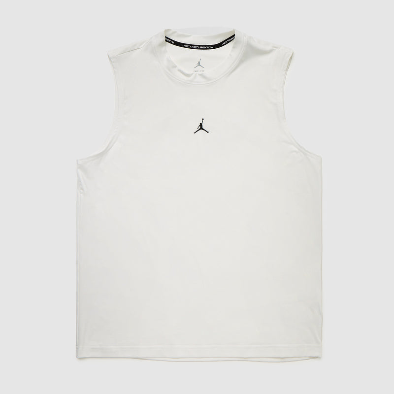 Jordan Sport Essentials Dri-FIT Sleeveless Top