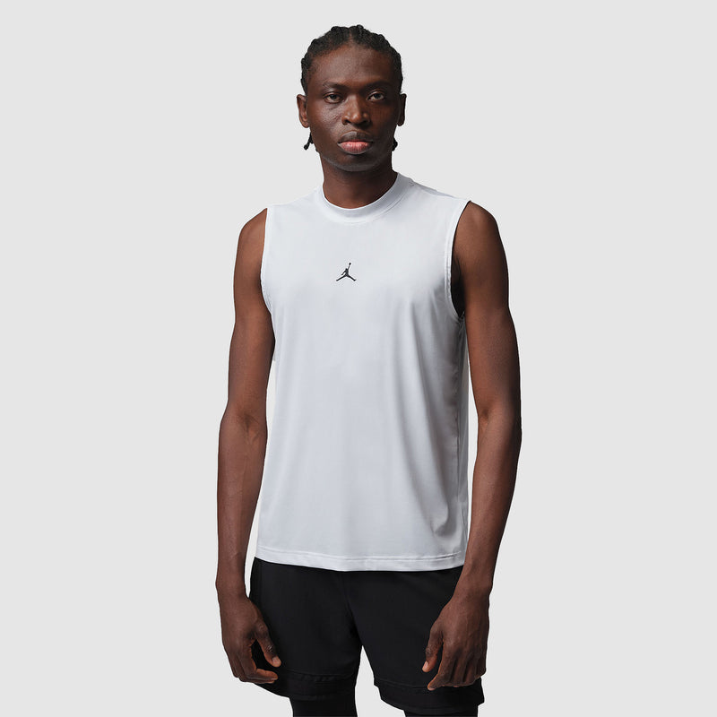 Jordan Sport Essentials Dri-FIT Sleeveless Top
