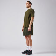 GALLERY_1