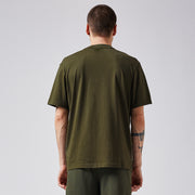 GALLERY_2