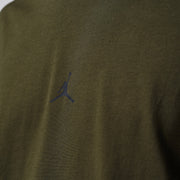 GALLERY_3