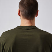 GALLERY_5