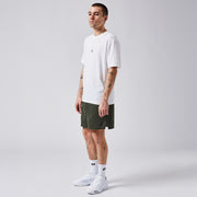 Gallery_1